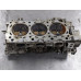 #W405 Left Cylinder Head For 05-15 Nissan Xterra  4.0 11090EA200 4WD Driver Side