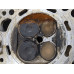 #W405 Left Cylinder Head For 05-15 Nissan Xterra  4.0 11090EA200 4WD Driver Side