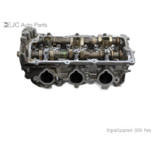 #YA06 Right Cylinder Head For 05-15 Nissan Xterra  4.0 11040EA200 4WD Passenger Side