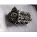 #YA06 Right Cylinder Head For 05-15 Nissan Xterra  4.0 11040EA200 4WD Passenger Side