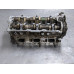 #YA06 Right Cylinder Head For 05-15 Nissan Xterra  4.0 11040EA200 4WD Passenger Side