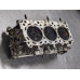 #YA06 Right Cylinder Head For 05-15 Nissan Xterra  4.0 11040EA200 4WD Passenger Side