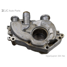 242V002 Engine Oil Pump For 05-07 Nissan Xterra  4.0 15010EA20A 4WD