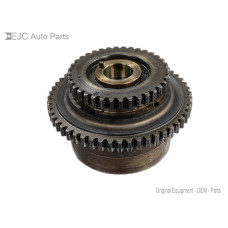 242V003 Intake Camshaft Timing Gear For 05-07 Nissan Xterra  4.0 5301B20201 4WD