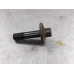 242V004 Crankshaft Bolt For 05-07 Nissan Xterra  4.0 1230931U0B 4WD