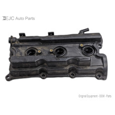 242V006 Right Valve Cover For 05-15 Nissan Xterra  4.0 13264EA200 4WD Passenger Side