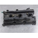 242V006 Right Valve Cover For 05-15 Nissan Xterra 4.0 13264EA200 4WD Passenger Side 242V006 Right Valve Cover For 05-15 Nissan Xterra 4.0 13264EA200 4WD Passenger Side