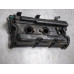 242V006 Right Valve Cover For 05-15 Nissan Xterra 4.0 13264EA200 4WD Passenger Side 242V006 Right Valve Cover For 05-15 Nissan Xterra 4.0 13264EA200 4WD Passenger Side