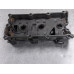 242V006 Right Valve Cover For 05-15 Nissan Xterra 4.0 13264EA200 4WD Passenger Side 242V006 Right Valve Cover For 05-15 Nissan Xterra 4.0 13264EA200 4WD Passenger Side