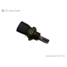 242V010 Coolant Temperature Sensor For 05-07 Nissan Xterra  4.0 226307Y000 4WD