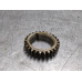 242V013 Crankshaft Timing Gear For 05-07 Nissan Xterra  4.0 130217Y000 4WD