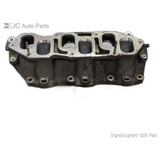 242V015 Lower Intake Manifold For 05-12 Nissan Xterra  4.0 14003EA200 4WD