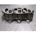 242V015 Lower Intake Manifold For 05-12 Nissan Xterra  4.0 14003EA200 4WD