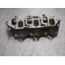 242V015 Lower Intake Manifold For 05-12 Nissan Xterra  4.0 14003EA200 4WD