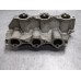 242V015 Lower Intake Manifold For 05-12 Nissan Xterra  4.0 14003EA200 4WD