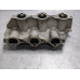 242V015 Lower Intake Manifold For 05-12 Nissan Xterra  4.0 14003EA200 4WD