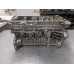 #BLP40 Engine Cylinder Block For 13-16 Volvo S60  2.5  Turbo