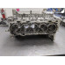 #BLP40 Engine Cylinder Block For 13-16 Volvo S60  2.5  Turbo