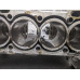 #BLP40 Engine Cylinder Block For 13-16 Volvo S60  2.5  Turbo