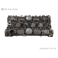 #VE10 Cylinder Head For 13-16 Volvo S60  2.5 31330903 Turbo