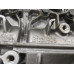 #VE10 Cylinder Head For 13-16 Volvo S60  2.5 31330903 Turbo