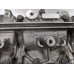 #VE10 Cylinder Head For 13-16 Volvo S60  2.5 31330903 Turbo