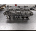 #VE10 Cylinder Head For 13-16 Volvo S60  2.5 31330903 Turbo