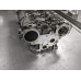 #VE10 Cylinder Head For 13-16 Volvo S60  2.5 31330903 Turbo