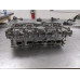 #VE10 Cylinder Head For 13-16 Volvo S60  2.5 31330903 Turbo