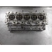 #VE10 Cylinder Head For 13-16 Volvo S60  2.5 31330903 Turbo