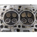 #VE10 Cylinder Head For 13-16 Volvo S60  2.5 31330903 Turbo