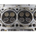 #VE10 Cylinder Head For 13-16 Volvo S60  2.5 31330903 Turbo