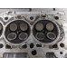 #VE10 Cylinder Head For 13-16 Volvo S60  2.5 31330903 Turbo