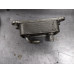242U008 Oil Cooler For 13-16 Volvo S60  2.5 31201909 Turbo