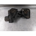 242U010 Motor Mount Bracket For 13-16 Volvo S60  2.5  Turbo