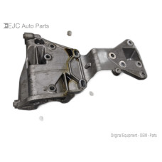 242U011 Alternator Power Steering Pump Bracket For 13-16 Volvo S60  2.5 31316673 Turbo