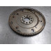 242U015 Flexplate For 13-16 Volvo S60  2.5 31325249 Turbo