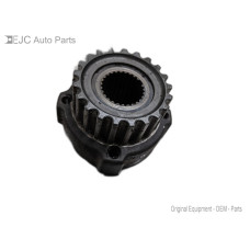 242U019 Crankshaft Timing Gear For 13-16 Volvo S60  2.5 8692286 Turbo