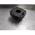 242U019 Crankshaft Timing Gear For 13-16 Volvo S60  2.5 8692286 Turbo