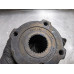 242U019 Crankshaft Timing Gear For 13-16 Volvo S60  2.5 8692286 Turbo