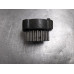 242U019 Crankshaft Timing Gear For 13-16 Volvo S60  2.5 8692286 Turbo
