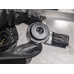 242U031 Knock Detonation Sensor Set For 13-16 Volvo S60  2.5 8653171 Turbo set of 2