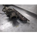 242U033 Turbo Turbocharger Rebuildable For 12-16 Volvo S60  2.5 36050044 Turbo