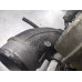 242U033 Turbo Turbocharger Rebuildable For 12-16 Volvo S60  2.5 36050044 Turbo