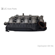 242U034 Intake Manifold For 12-16 Volvo S60  2.5 31319804 Turbo