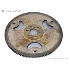 239H103 Flexplate For 12-20 Chevrolet Sonic  1.4 55573926 Turbo