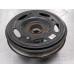 239H105 Crankshaft Pulley For 12-20 Chevrolet Sonic  1.4 55574771 Turbo