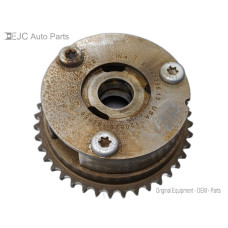 239H114 Camshaft Timing Gear For 12-15 Chevrolet Sonic  1.4 55562222 Turbo