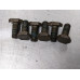 239H119 Flexplate Bolts For 12-15 Chevrolet Sonic 1.4 Turbo 239H119 Flexplate Bolts For 12-15 Chevrolet Sonic 1.4 Turbo