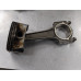 242S001 Piston and Connecting Rod Standard For 16-23 Ram 1500  5.7 53022257AE Hemi